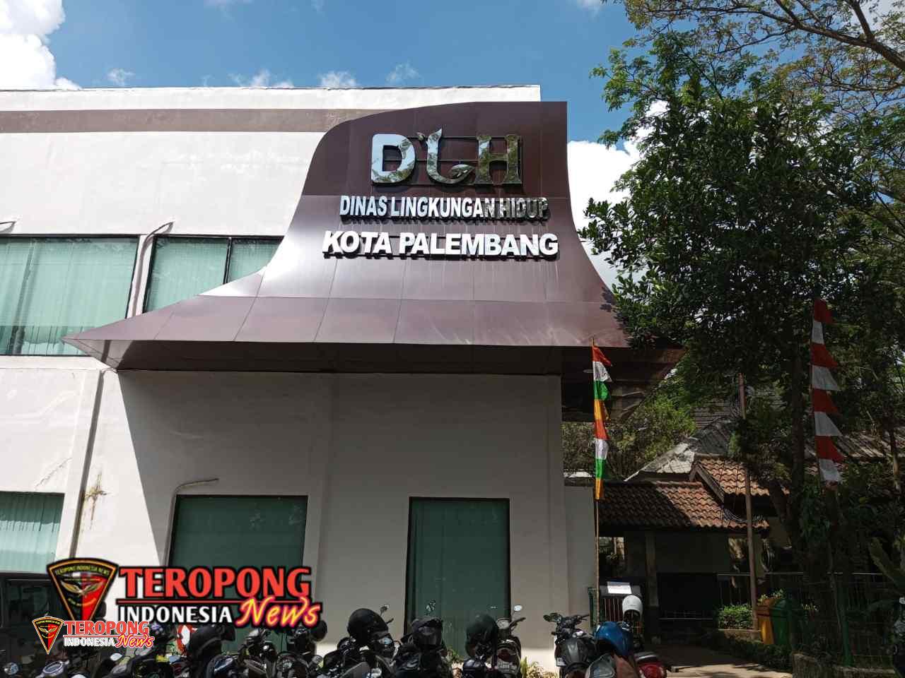 20250708_073510_copy_1280x960