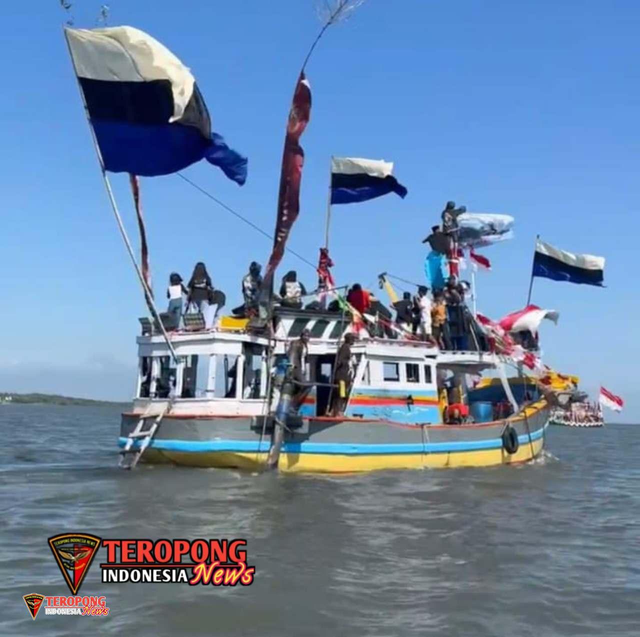 20250710_064932_copy_1280x1274