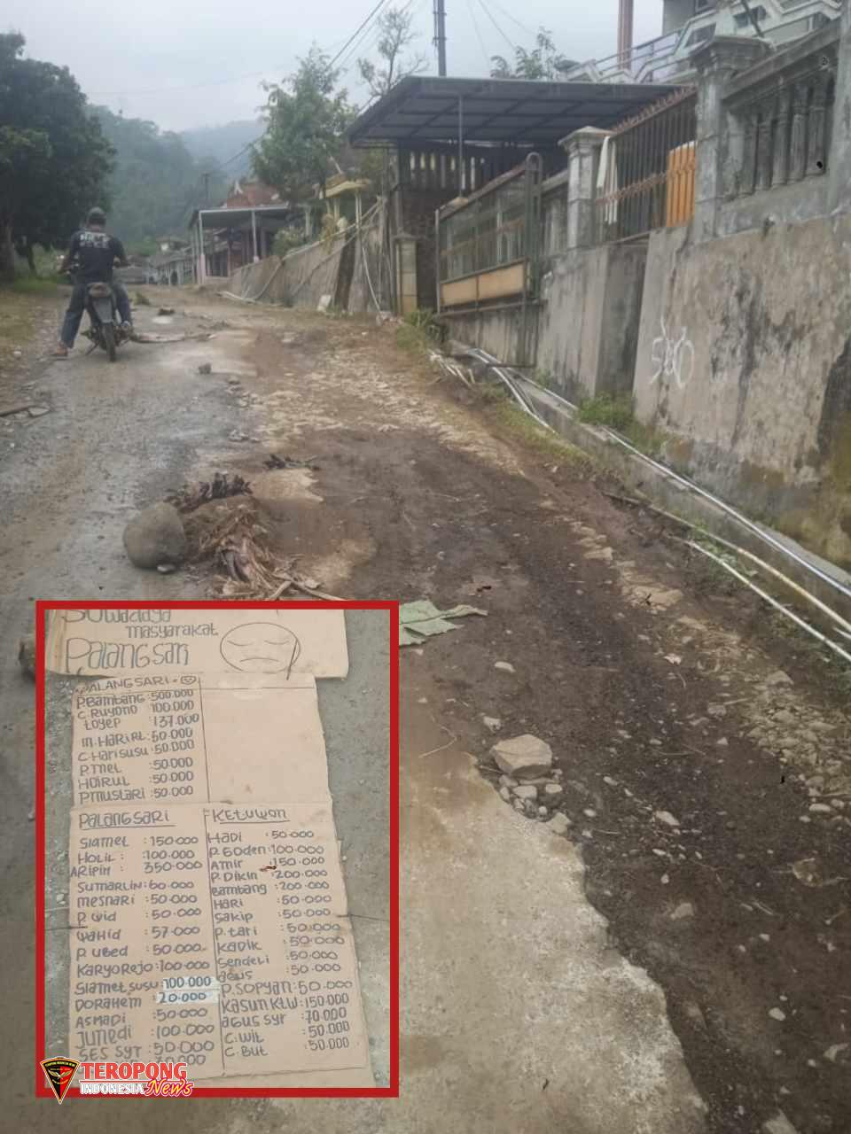 20250714_134825_copy_960x1280_1