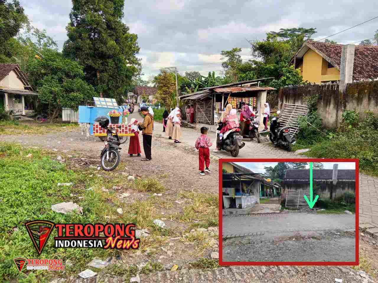 20250717_073033_copy_1280x960