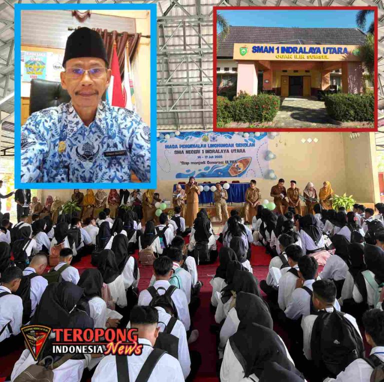 20250722_071026_copy_1280x1273