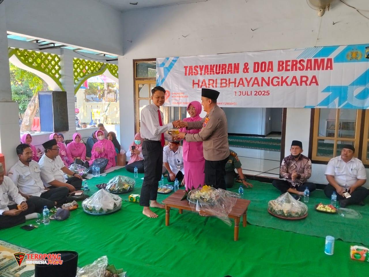 IMG-20250702-WA0171
