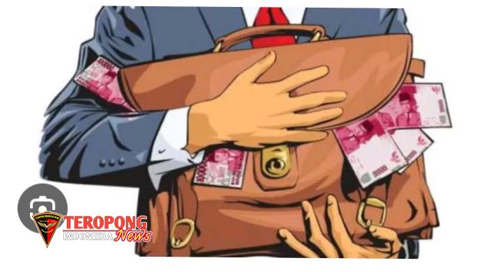 IMG-20250707-WA0060(1)