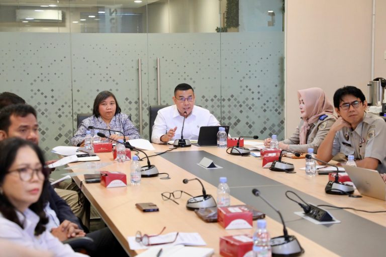 IMG-20250708-WA0035(1)