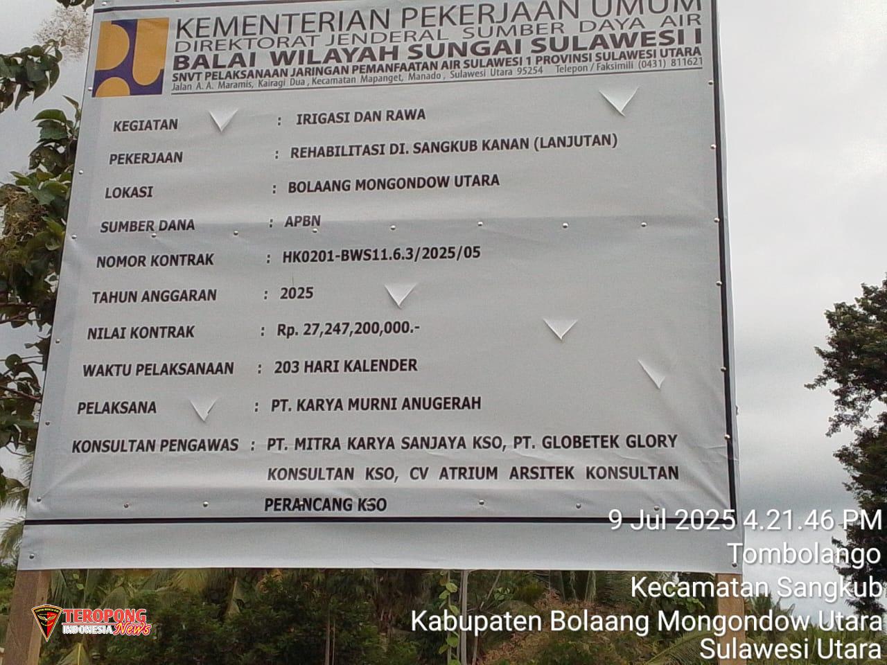 IMG-20250710-WA0192