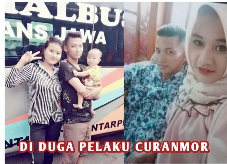 IMG_20250701_142413_copy_960x693