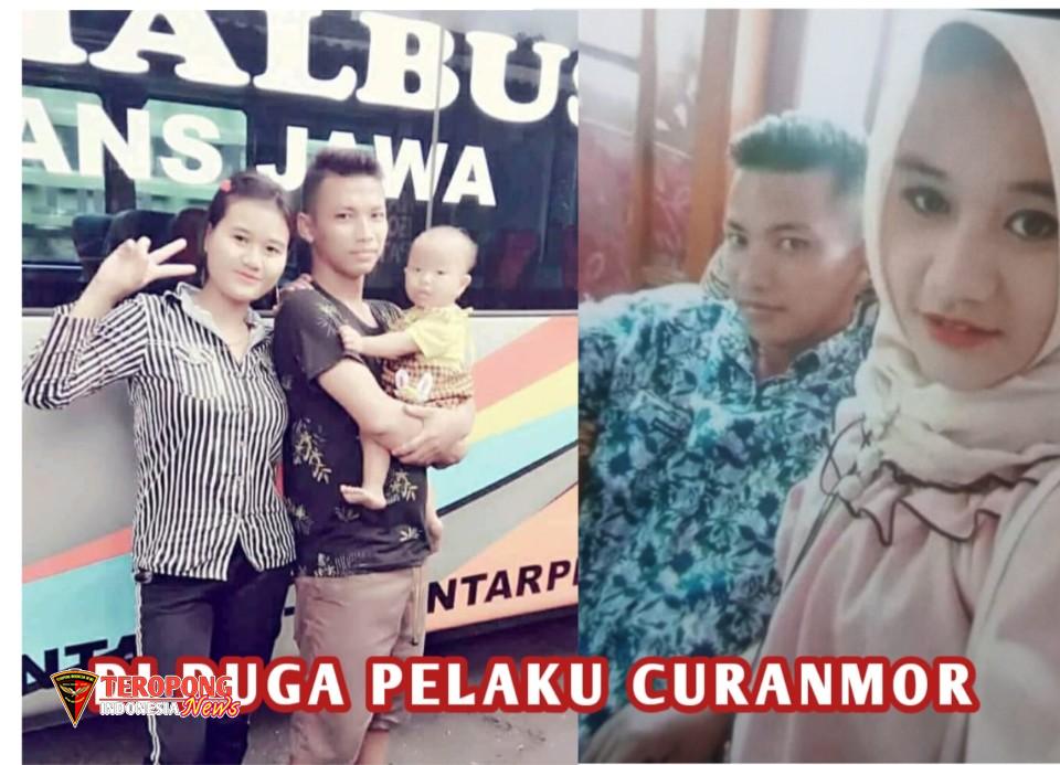 IMG_20250701_142413_copy_960x693