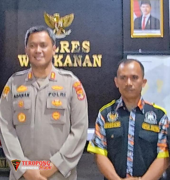 IMG_20250701_174648_767