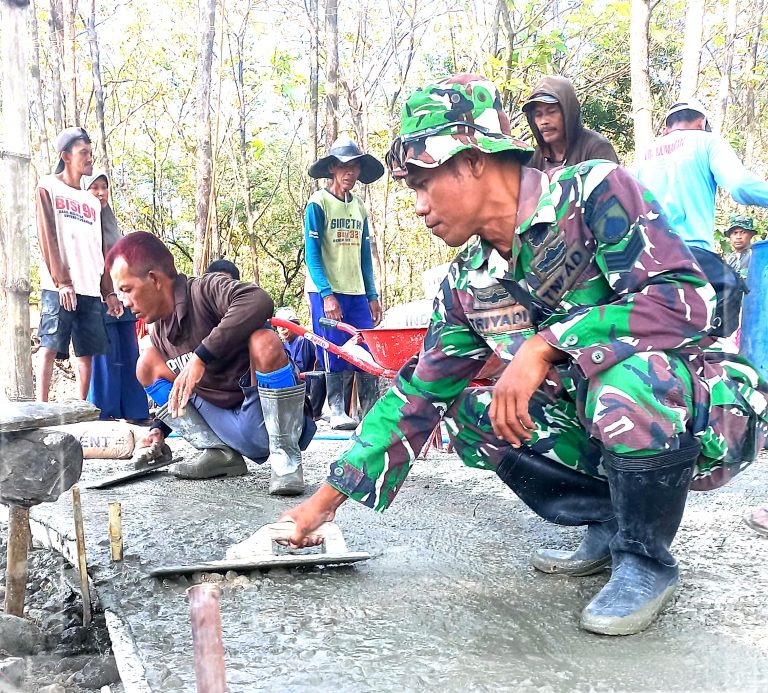 IMG_20250727_142155_610