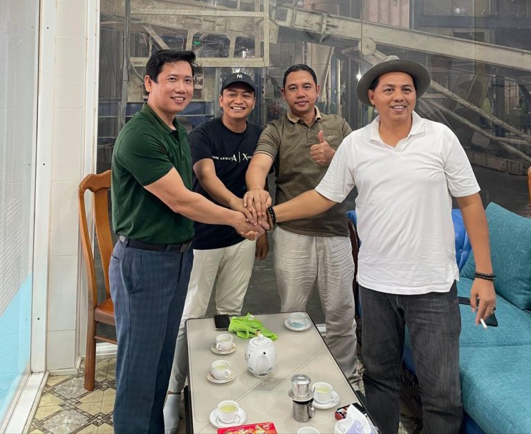 IMG_20250728_072834_456