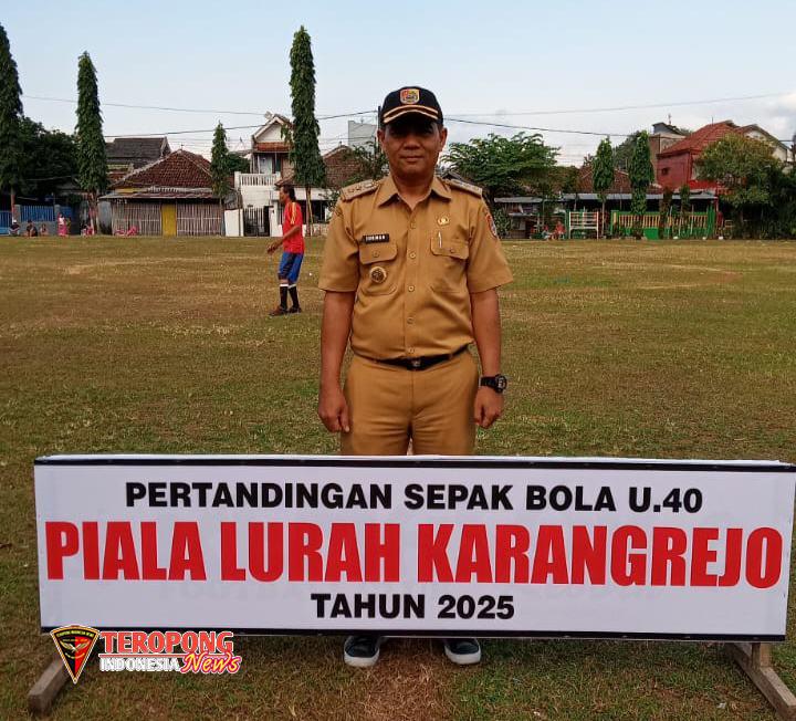 IMG_20250728_174240_copy_720x652