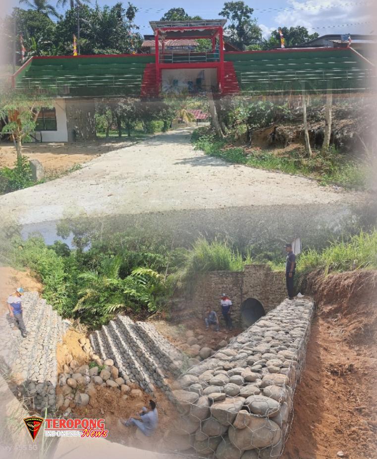 PhotoMixer_1753936746331