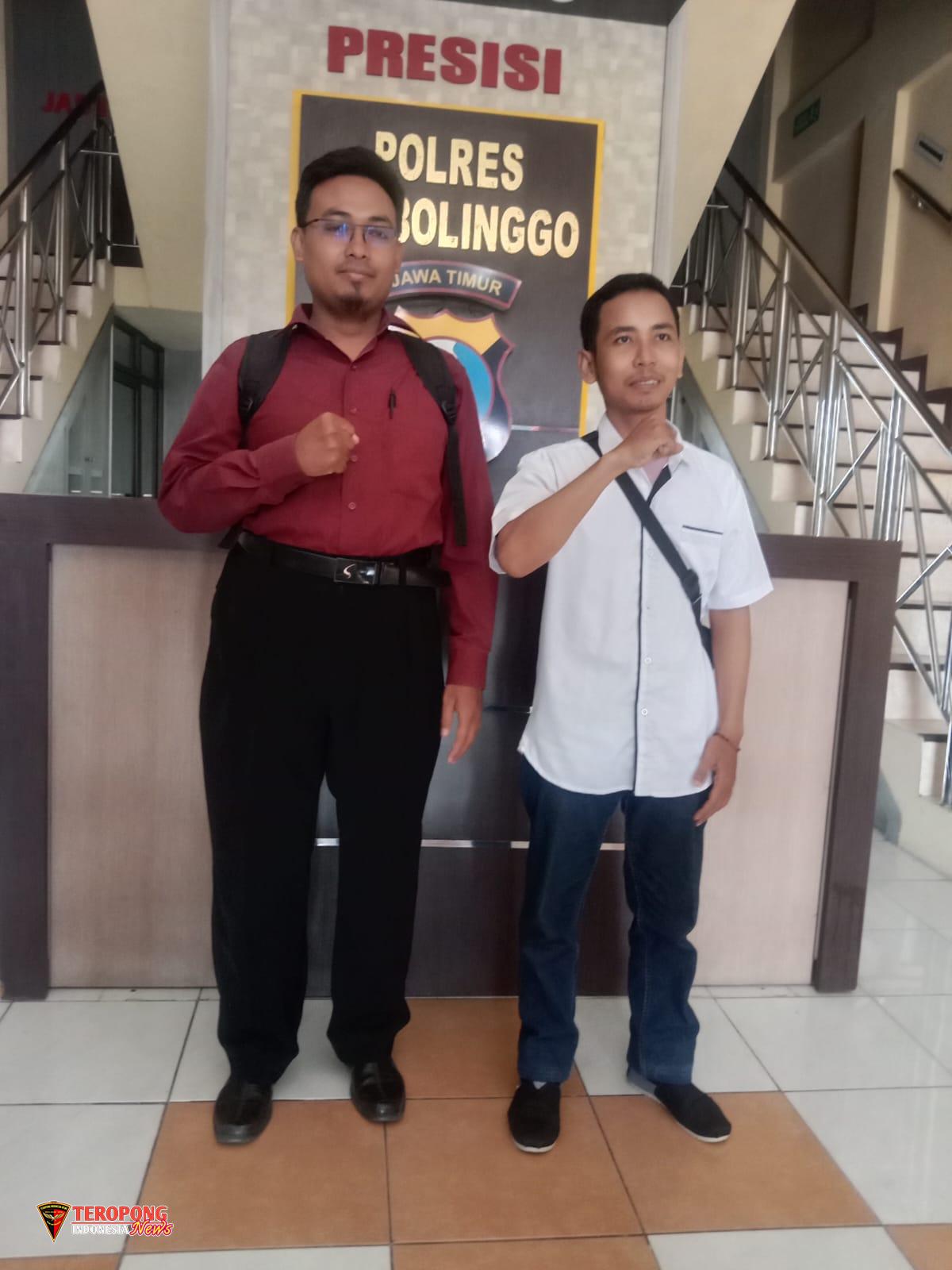 IMG-20250803-WA0339