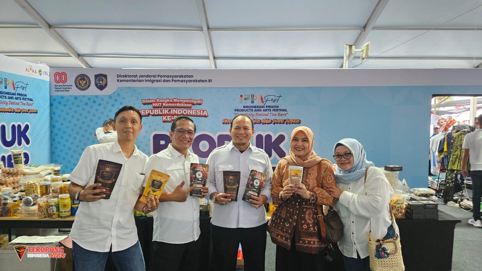 IMG-20250810-WA0072