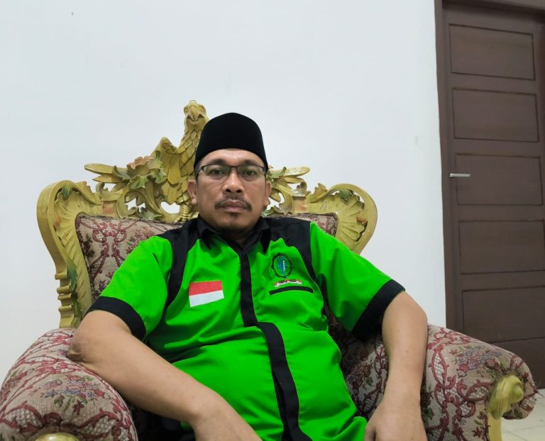IMG-20250812-WA0009