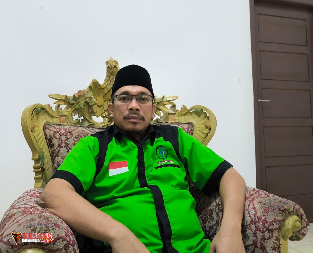 IMG-20250812-WA0009