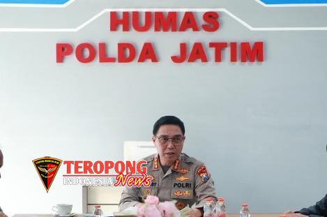 IMG-20250812-WA0234