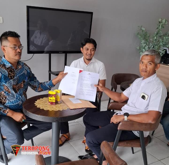 IMG-20250813-WA0239