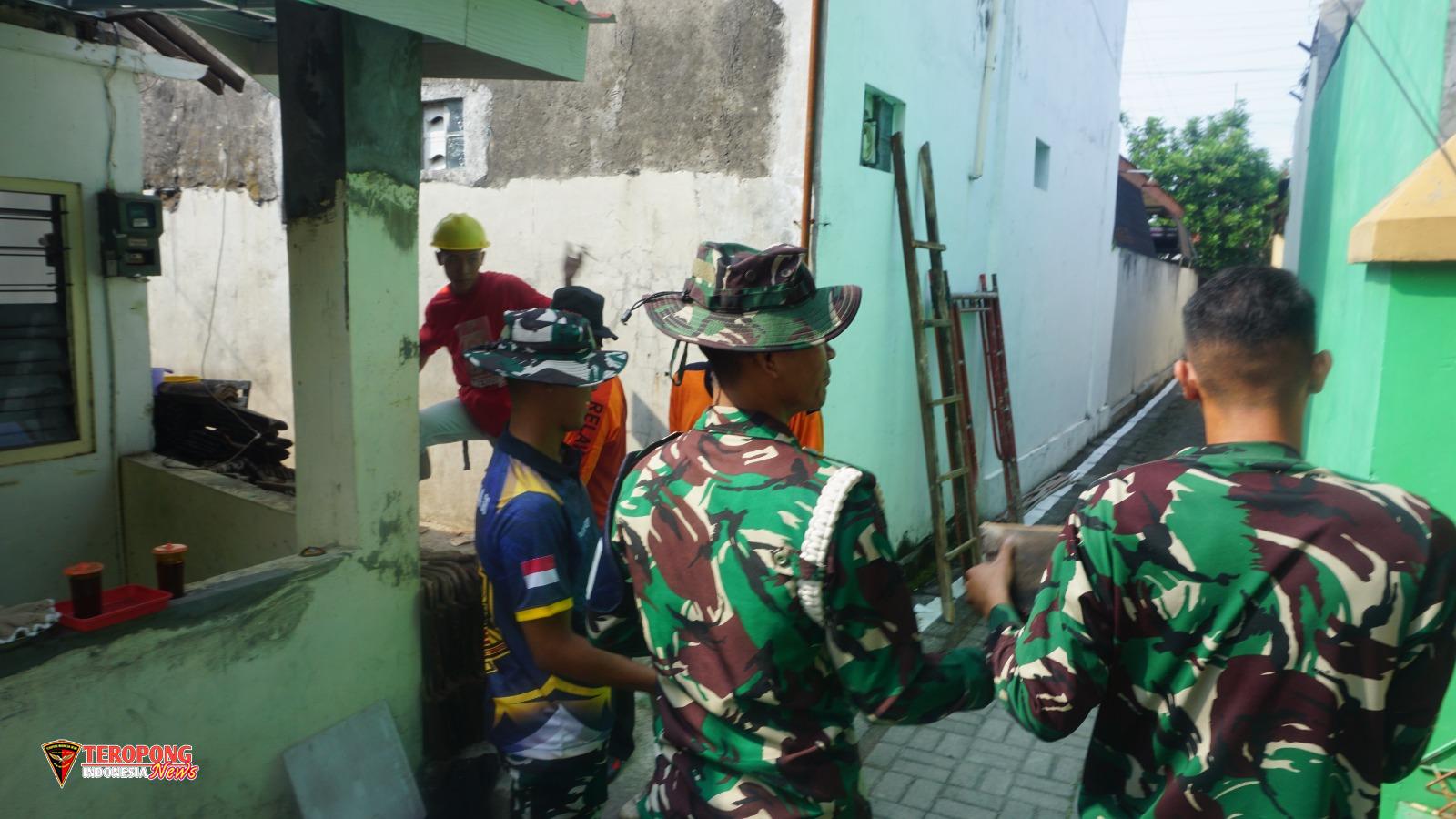 IMG-20250814-WA0002