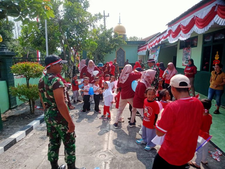 IMG-20250815-WA0013