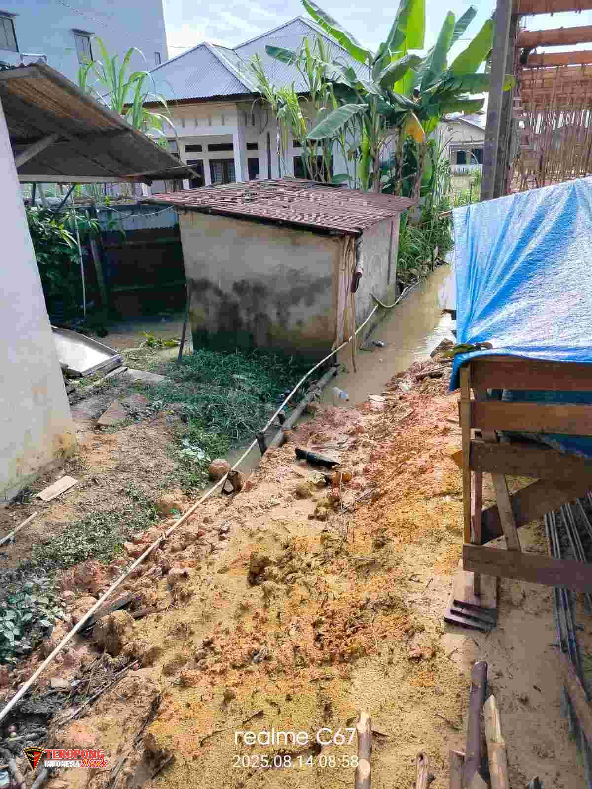 IMG-20250816-WA0124_copy_1200x1600