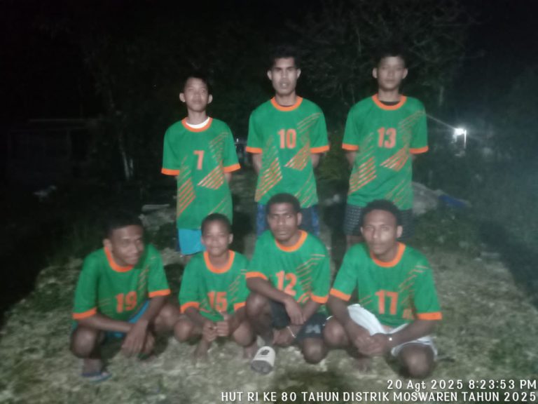 IMG-20250820-WA0339