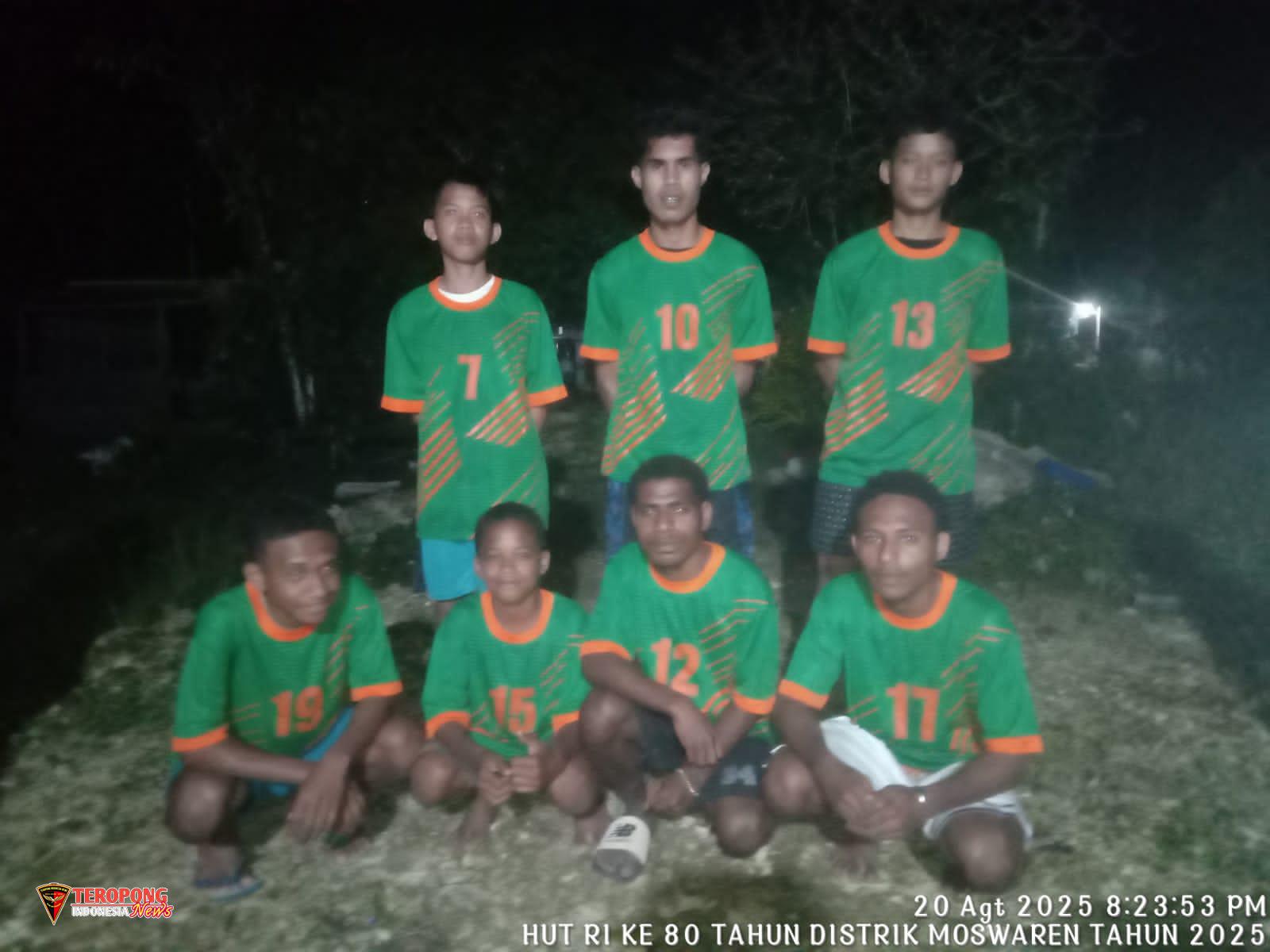 IMG-20250820-WA0339