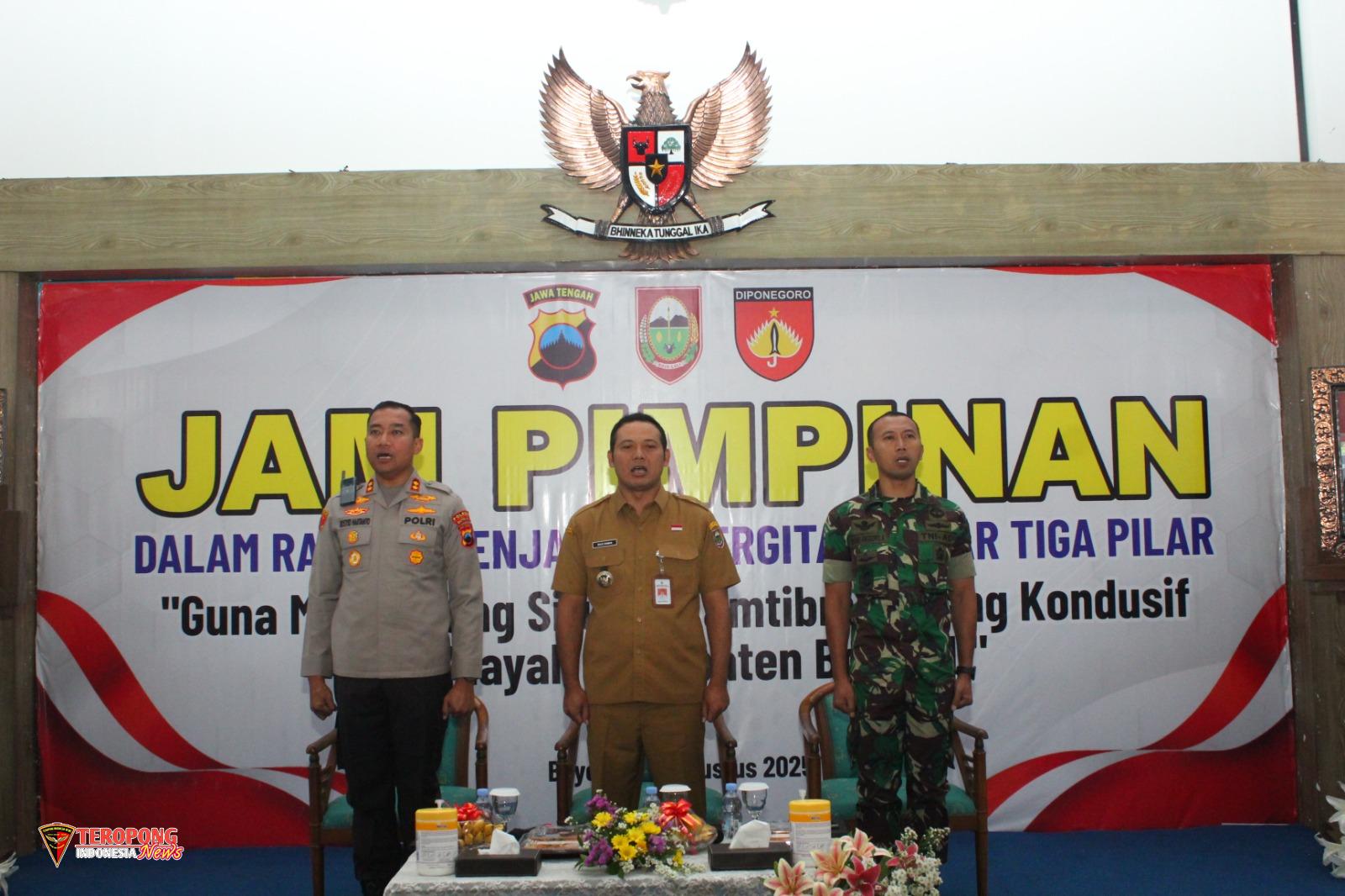 IMG-20250823-WA0005