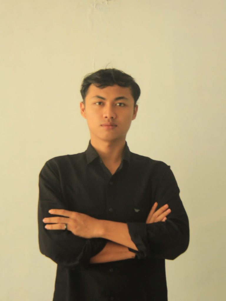 IMG-20250826-WA0076