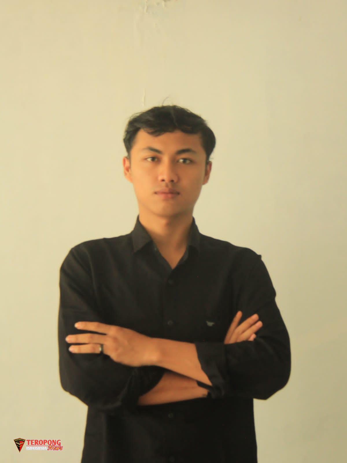 IMG-20250826-WA0076