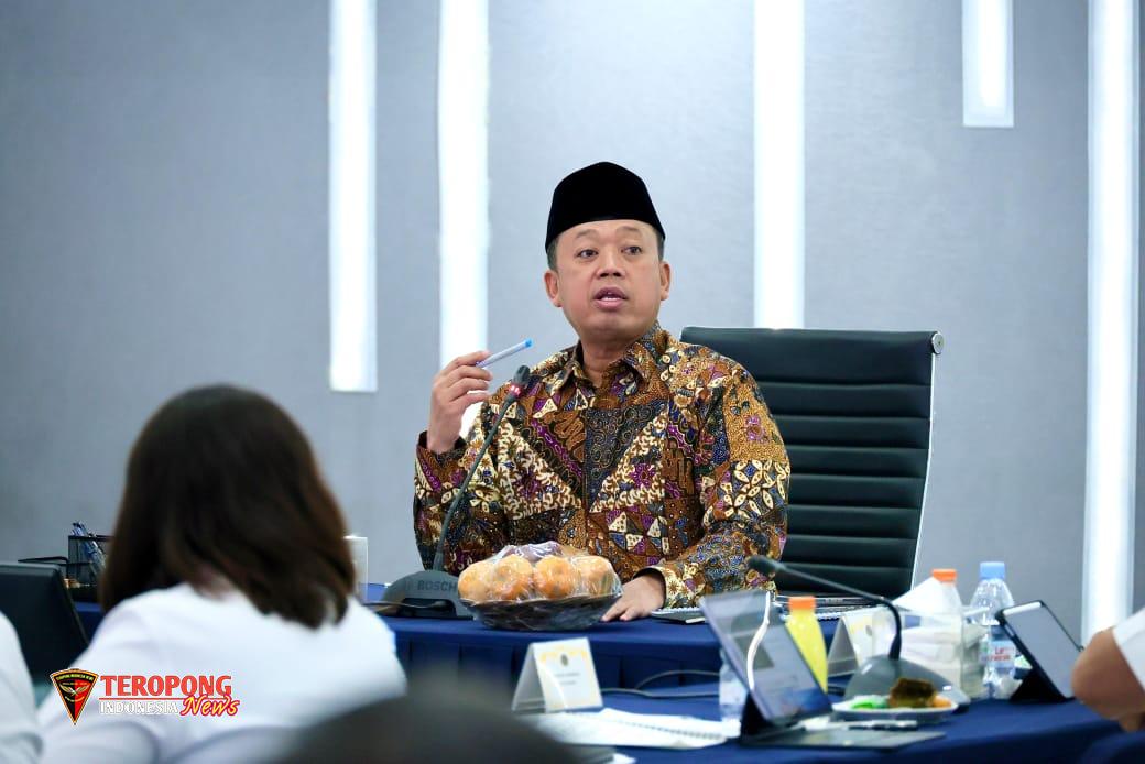 IMG-20250827-WA0016