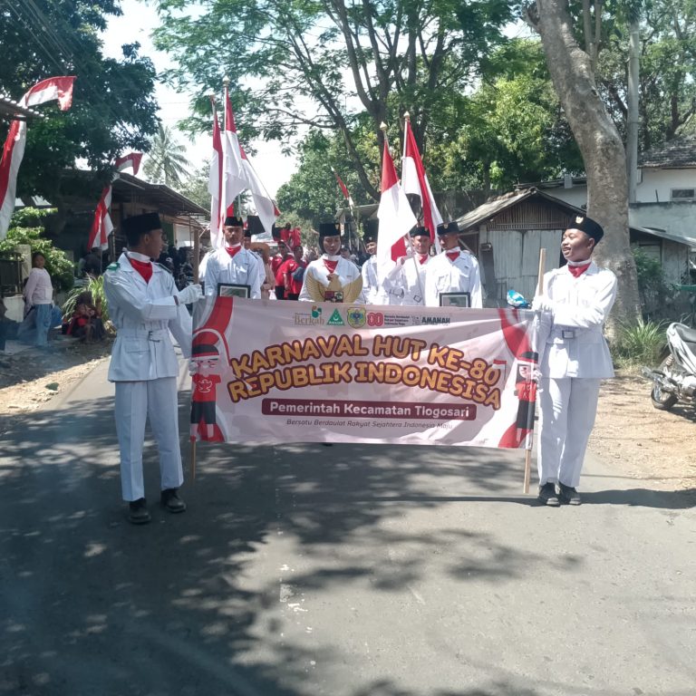 IMG-20250827-WA0163
