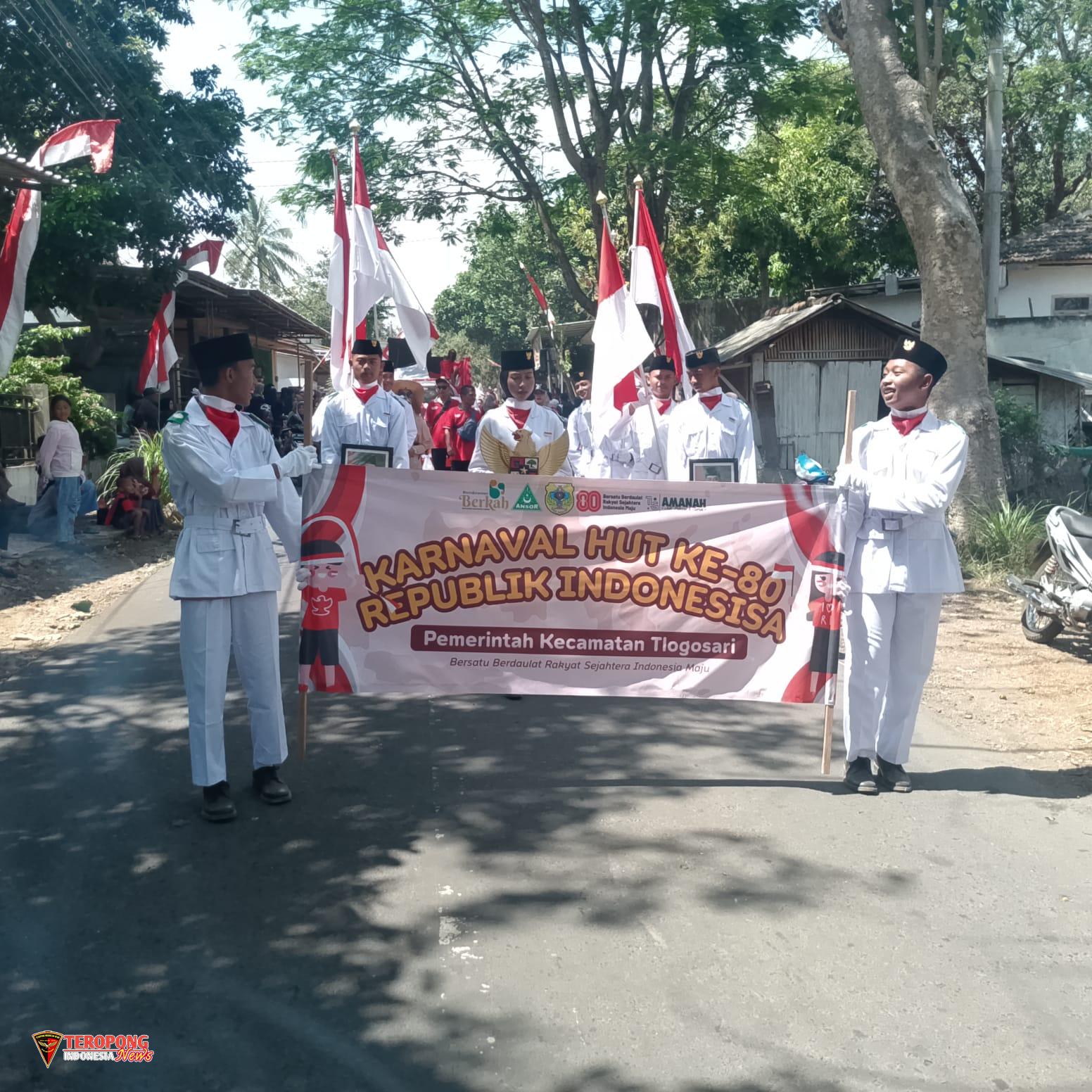 IMG-20250827-WA0163