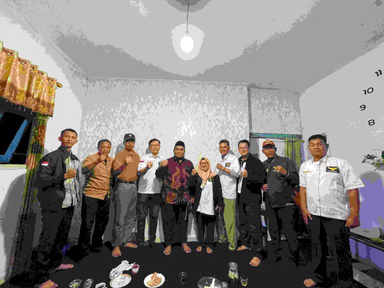 IMG-20250829-WA0482_copy_4032x3024