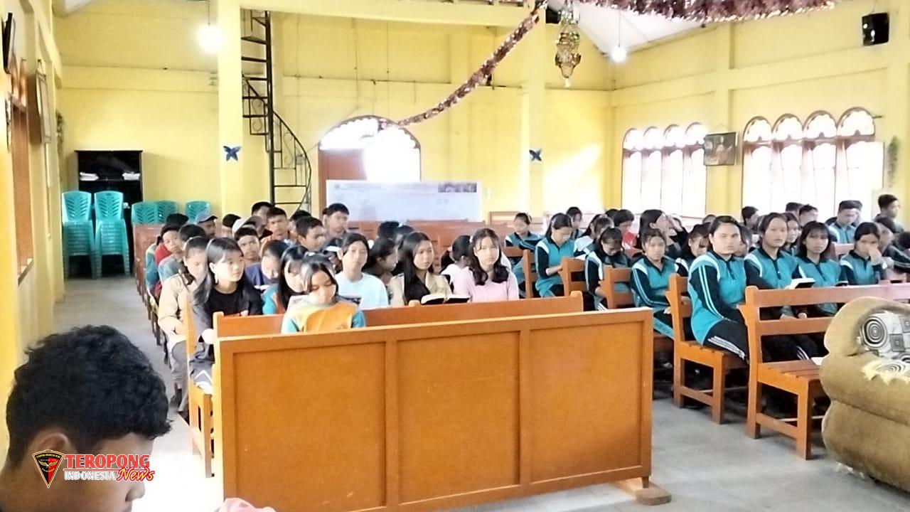 IMG-20250830-WA0000