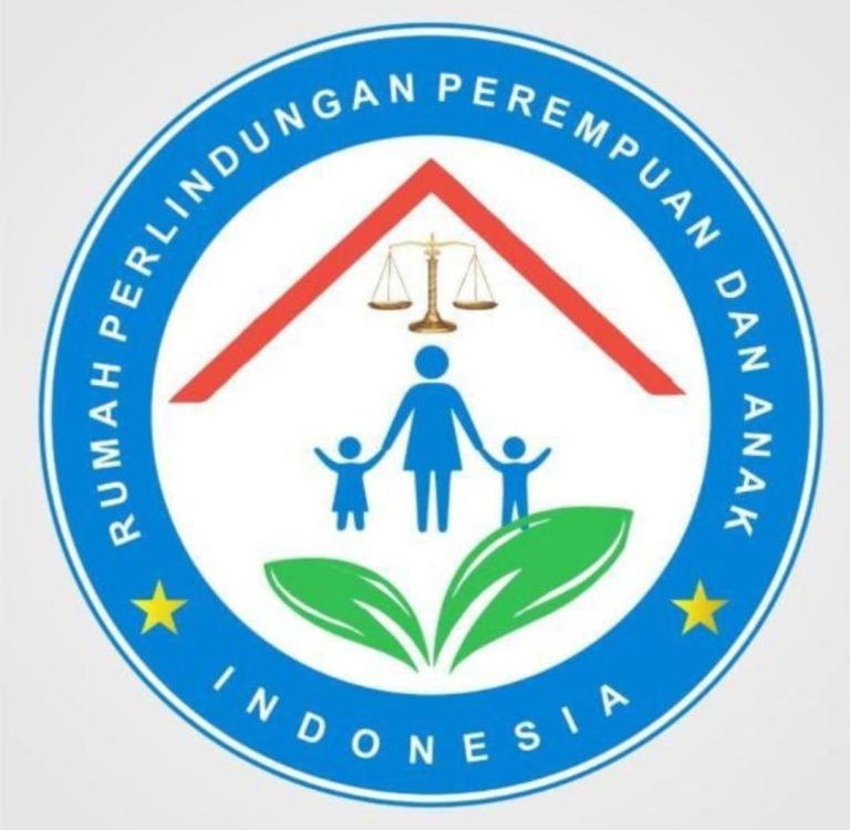 IMG-20250830-WA0011