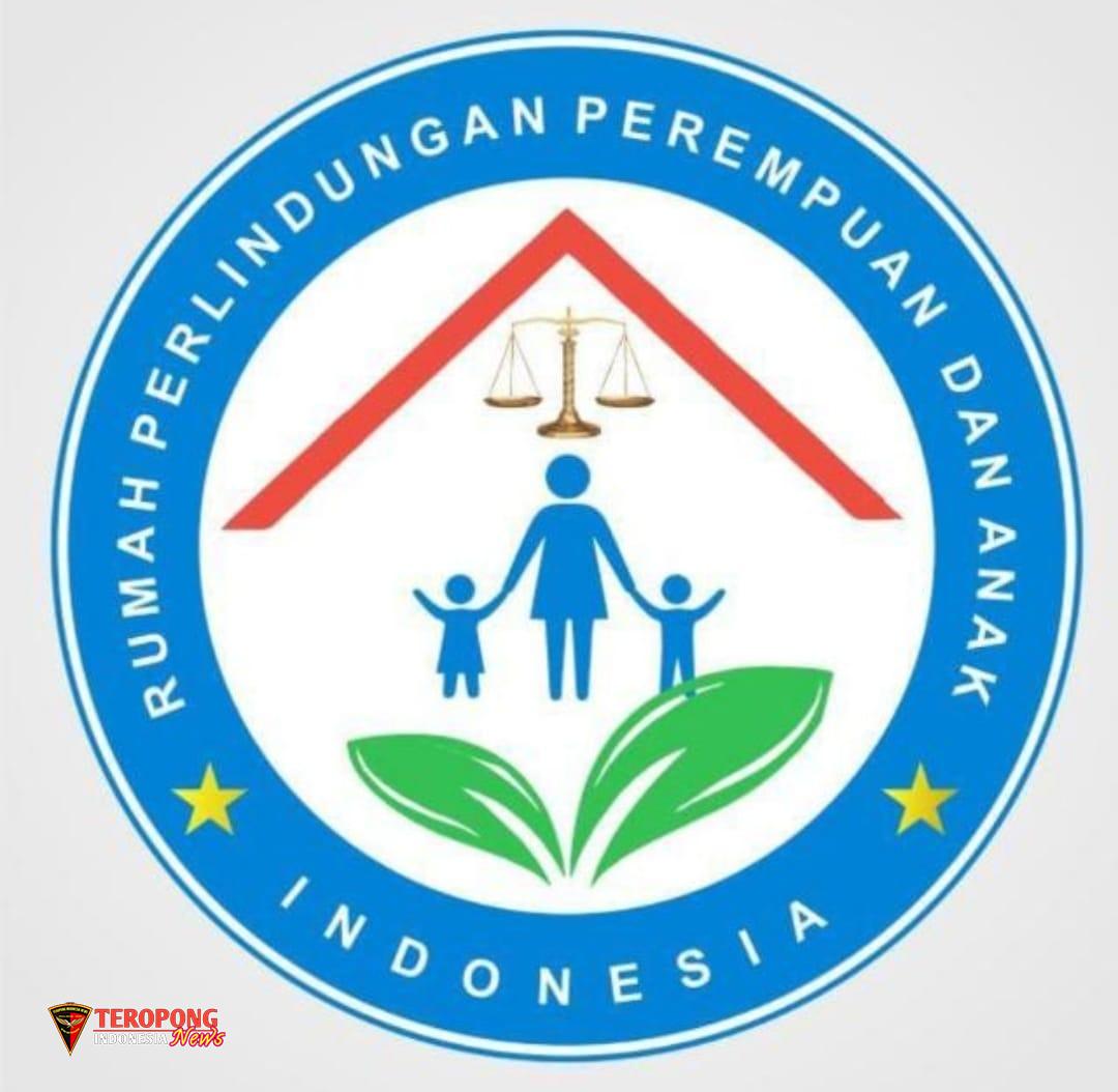 IMG-20250830-WA0011
