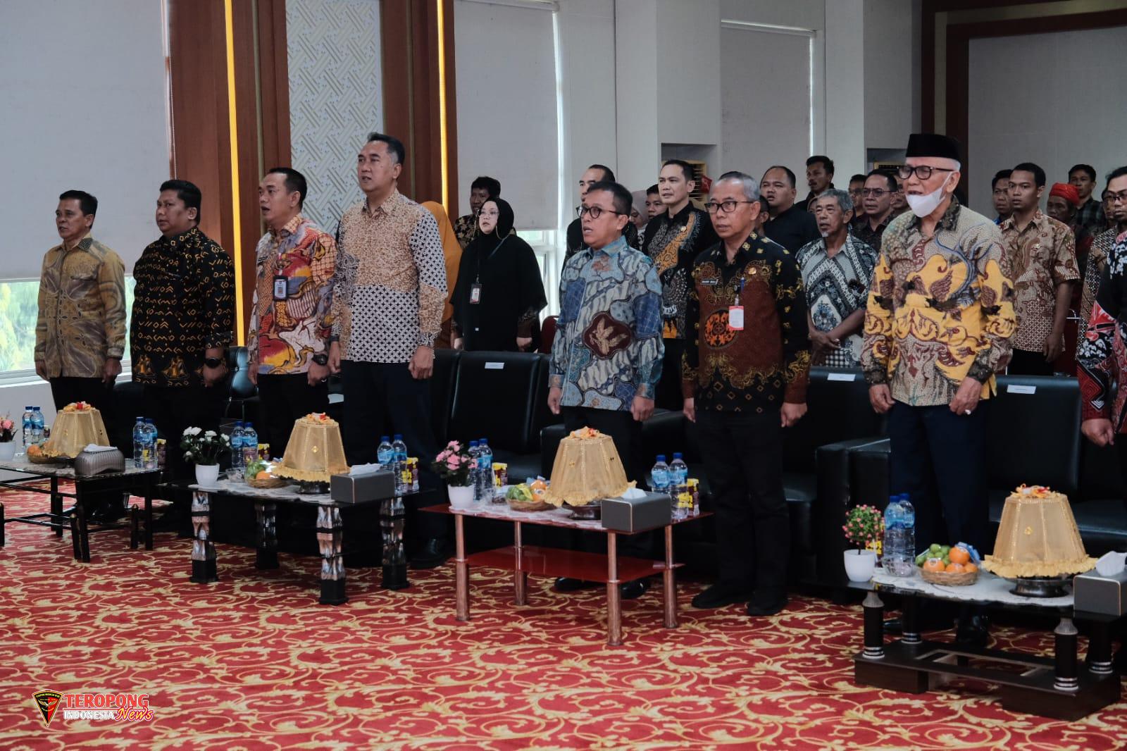 IMG-20250830-WA0445