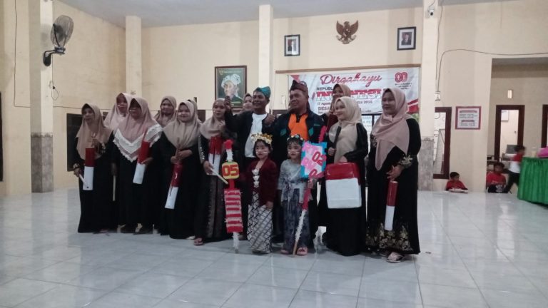 IMG-20250831-WA0018