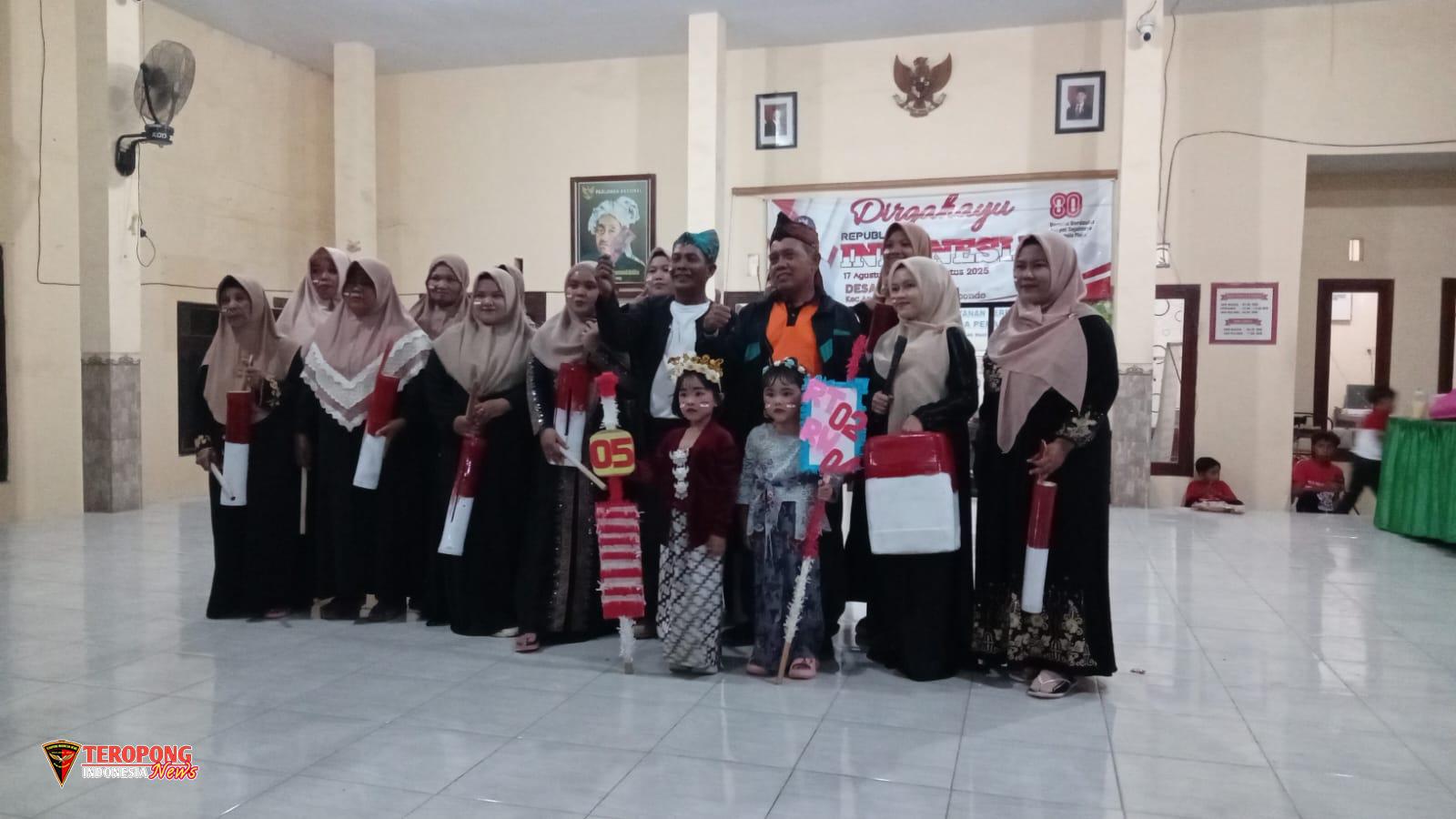IMG-20250831-WA0018
