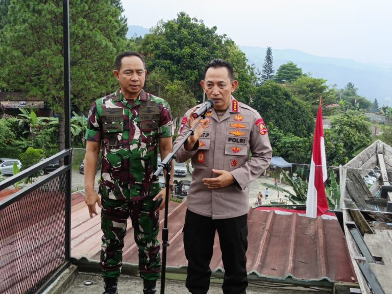 IMG-20250831-WA0067