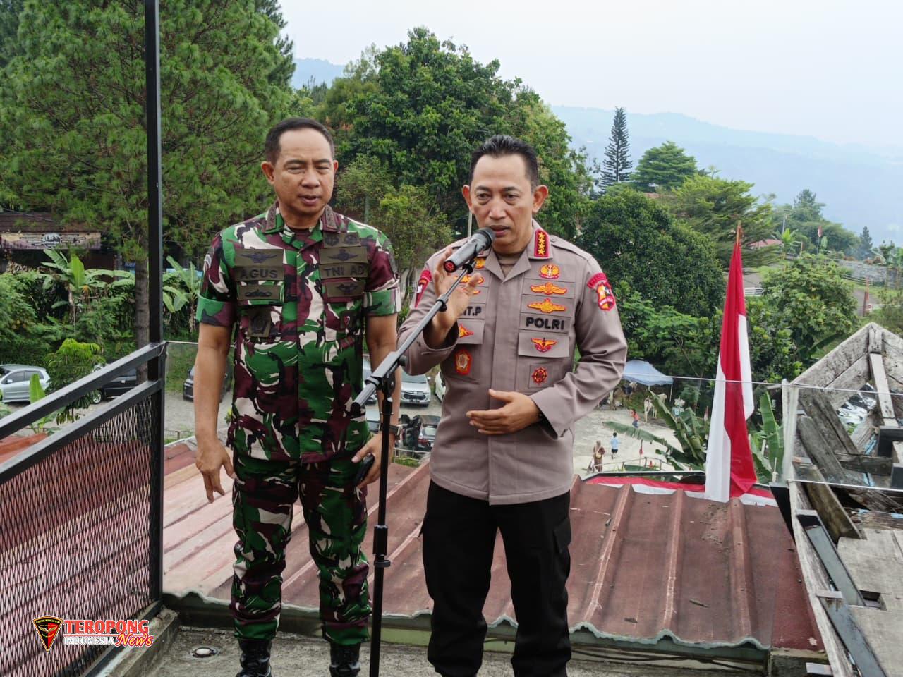 IMG-20250831-WA0067