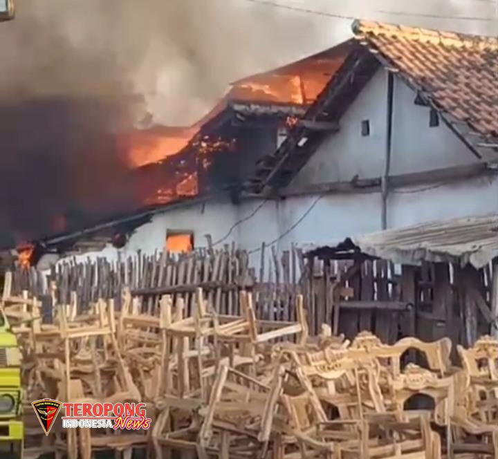 IMG_20250804_083616_copy_720x664