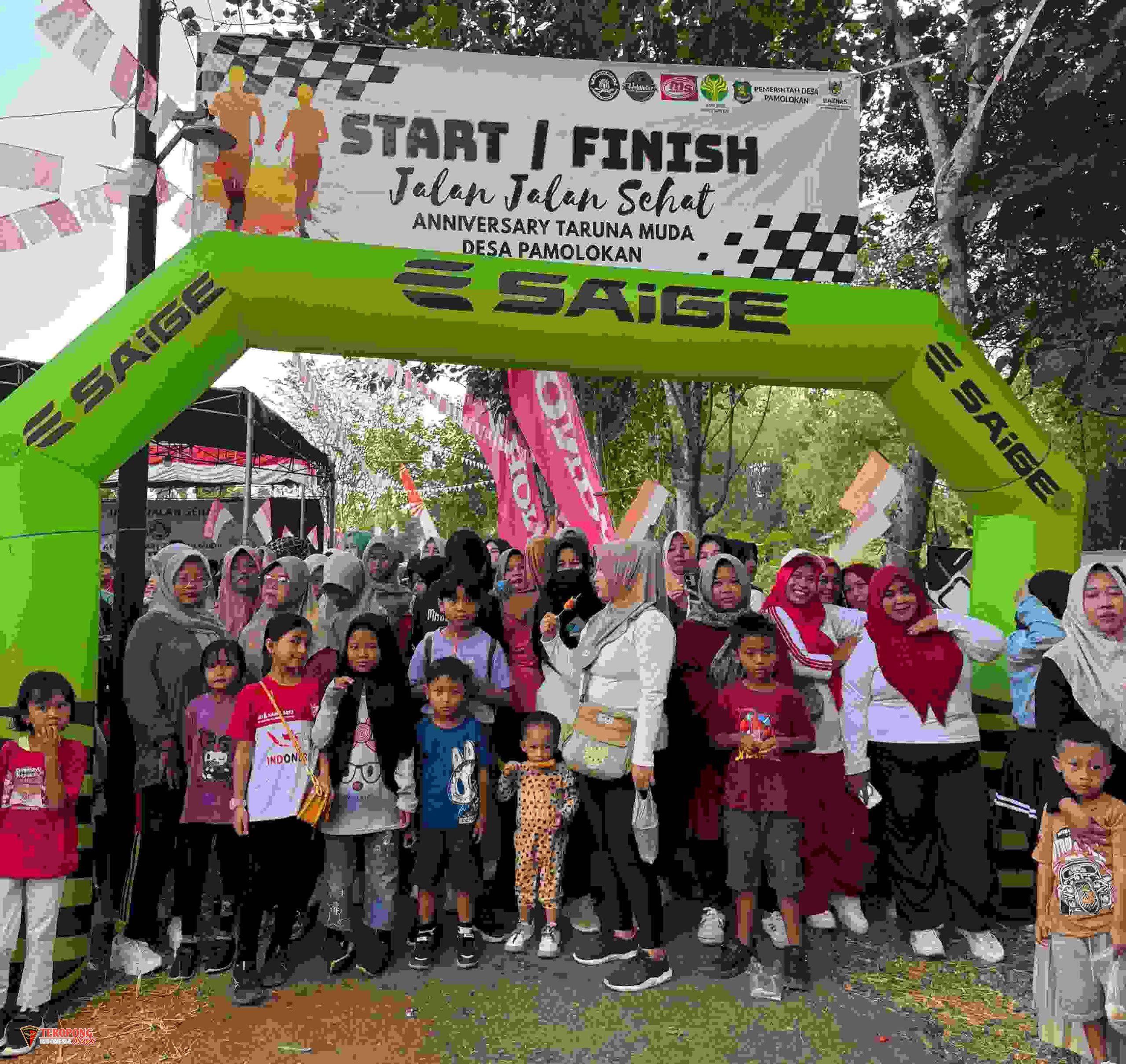 IMG_20250810_174150_copy_3112x2940