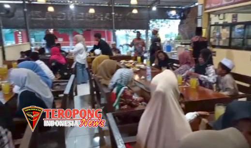 IMG_20250822_210437_286