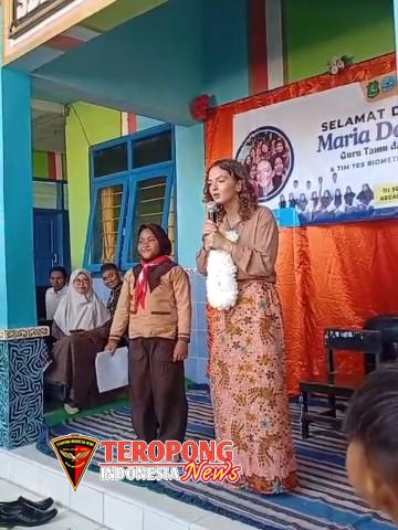 IMG_20250823_120056_copy_360x480