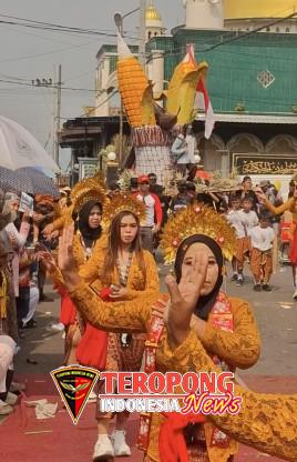 IMG_20250824_184312_copy_268x416
