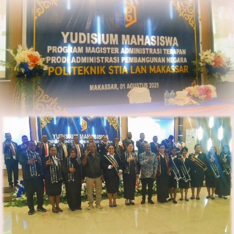PhotoMixer_1754062881368