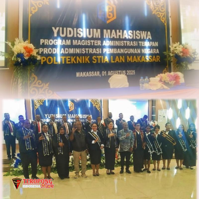 PhotoMixer_1754062881368