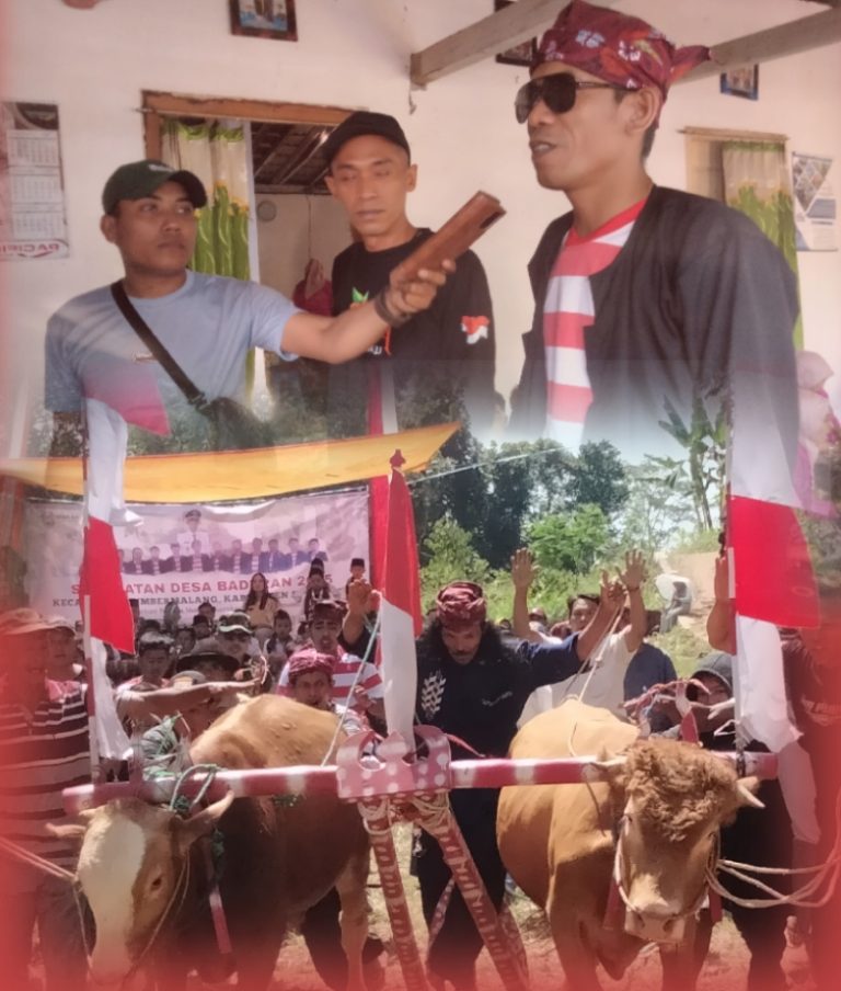 PhotoMixer_1754725598364